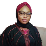 Rabi'ah Munir Sagagi