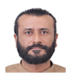 Abdul Shakoor Khushk